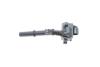 Купити Котушка запалювання MB C-class (W204) 11-14/E-class (W212) 11- (M276/M157) BOSCH 0 221 604 067 (фото2) підбір по VIN коду, ціна 2407 грн.