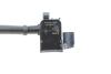 Купити Котушка запалювання MB C-class (W204) 11-14/E-class (W212) 11- (M276/M157) BOSCH 0 221 604 067 (фото3) підбір по VIN коду, ціна 2407 грн.