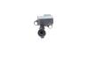 Купити Котушка запалювання MB C-class (W204) 11-14/E-class (W212) 11- (M276/M157) BOSCH 0 221 604 067 (фото4) підбір по VIN коду, ціна 2407 грн.