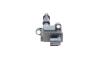 Купити Котушка запалювання MB C-class (W204) 11-14/E-class (W212) 11- (M276/M157) BOSCH 0 221 604 067 (фото5) підбір по VIN коду, ціна 2407 грн.