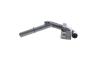 Купити Котушка запалювання MB C-class (W204) 11-14/E-class (W212) 11- (M276/M157) BOSCH 0 221 604 067 (фото6) підбір по VIN коду, ціна 2407 грн.