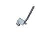 Купити Котушка запалювання MB C-class (W204) 11-14/E-class (W212) 11- (M276/M157) BOSCH 0 221 604 067 (фото7) підбір по VIN коду, ціна 2407 грн.