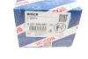 Купити Котушка запалювання MB C-class (W204) 11-14/E-class (W212) 11- (M276/M157) BOSCH 0 221 604 067 (фото8) підбір по VIN коду, ціна 2407 грн.