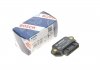 Купити Блок управління запалювання (коммутатор) (на 7 контактів) Fiat Ducato 1.8/2.0 -94 BOSCH 0227100123 (фото1) підбір по VIN коду, ціна 1306 грн.