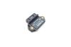 Купити Ел. комутатор TZ 58I LADA BOSCH 0 227 100 137 (фото2) підбір по VIN коду, ціна 1539 грн.