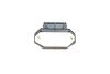 Купити Ел. комутатор TZ 58I LADA BOSCH 0 227 100 137 (фото4) підбір по VIN коду, ціна 1539 грн.
