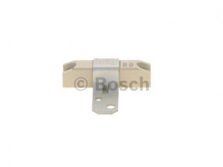 Додатковий резистор BOSCH 0227901013