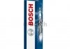 Купить Свеча зажигания BOSCH 0 242 129 526 (фото6) подбор по VIN коду, цена 553 грн.