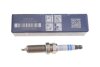 Купити Свічка запалювання Citroen C1 1.0 VTi 18-/Toyota Rav 4 2.0 VVTi/2.5 Hybrid 18- BOSCH 0242129535 (фото2) підбір по VIN коду, ціна 473 грн.