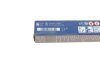 Купить СВЕЧКА BOSCH 0 242 135 553 (фото7) подбор по VIN коду, цена 532 грн.