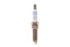 Купить Свеча зажигания Honda Civic 1.8 i-VTEC 12-/CR-V 2.0 i-VTEC 12- (Double Iridium) BOSCH 0242135574 (фото1) подбор по VIN коду, цена 527 грн.