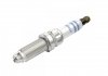 Купить Свеча ZGR6STE2 0.7SUPER BMW E91, E82, F10, F11, E92, E93, E90, E60, E61, E81, E88 BOSCH 0 242 140 507 (фото4) подбор по VIN коду, цена 486 грн.