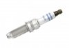 Купить Свеча ZGR6STE2 0.7SUPER BMW E91, E82, F10, F11, E92, E93, E90, E60, E61, E81, E88 BOSCH 0 242 140 507 (фото5) подбор по VIN коду, цена 486 грн.