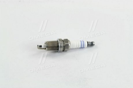 Свічка FR8HC 0.8 SUPER BOSCH 0 242 229 590