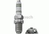 Купить СВЕЧКА FGR8KQE 1.6 NI-Y Volkswagen Passat, Corrado, Golf, Vento, Sharan, Ford Galaxy, Volkswagen Transporter, Mercedes V-Class, Volkswagen Bora, Seat Toledo, BMW E36 BOSCH 0 242 229 613 (фото6) подбор по VIN коду, цена 306 грн.