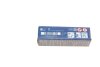 Купить СВЕЧКА FGR8KQE 1.6 NI-Y BOSCH 0 242 229 613 (фото7) подбор по VIN коду, цена 344 грн.