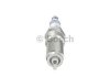 Купити HR8TPP3302V Свічка запалювання Double Platinum, CHRYSLER, DODGE, JEEP Chrysler Voyager, Dodge Caravan, Jeep Wrangler BOSCH 0242230586 (фото5) підбір по VIN коду, ціна 279 грн.