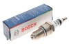 Купить СВЕЧКА WR78X W-V SUPER-4 BOSCH 0242232505 (фото2) подбор по VIN коду, цена 158 грн.