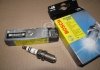 Купить,FGR7DQPE +48 Свечи зажигания PLATIN PLUS (4-х конт.) 1,6mm BMW ROVER BOSCH 0242235981 (фото2) подбор по VIN коду, цена 1154 грн.