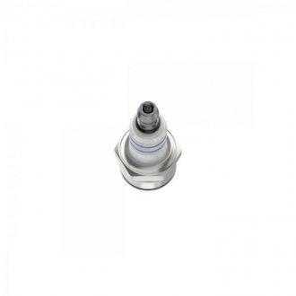 СВЕЧКА WSR6F 0.5 BOSCH 0 242 240 576