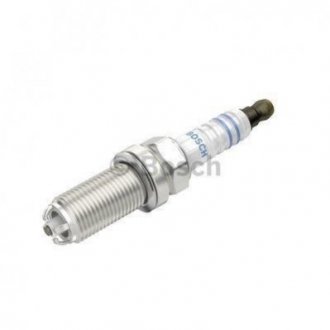 СВЕЧКА FGR 6 NQE0 1.5 BOSCH 0 242 240 635