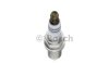 Купить СВЕЧКА FR6NII332S (0.7) 1ШТ. Volvo S80, XC70, Mitsubishi Colt, BMW F01, F04, Mitsubishi ASX, Volvo V70, XC90, Subaru Outback, Volvo S60, BMW X3, Peugeot 206 BOSCH 0 242 240 715 (фото3) подбор по VIN коду, цена 539 грн.