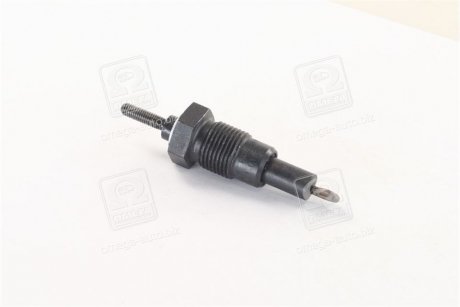 Свеча накала MB OM615-617 (0.9V) (M18x1.5) Mercedes W901, W902, W210, S210, W903, W904, Opel Vivaro BOSCH 0 250 001 016