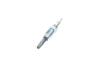 Купити Свічка розжарювання VW Passat/Caddy II 1.9TDI 93-05 (12V) (M12x1.25) BOSCH 0 250 201 036 (фото3) підбір по VIN коду, ціна 701 грн.