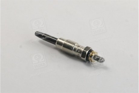 СВЕЧКА РАЗЖАРЕНИЯ DURATERM BMW E36, Mercedes W124, S124, Opel Kadett, Ford Sierra, Scorpio, Opel Ascona, Vectra, Omega, Astra, Frontera BOSCH 0 250 201 042