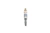 Купити Свічка розжарювання Renault Megane/Scenic 1.9dT 96-03 BOSCH 0 250 201 050 (фото2) підбір по VIN коду, ціна 415 грн.