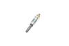Купити Свічка розжарювання Renault Megane/Scenic 1.9dT 96-03 BOSCH 0 250 201 050 (фото3) підбір по VIN коду, ціна 415 грн.