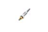 Купити Свічка розжарювання Renault Megane/Scenic 1.9dT 96-03 BOSCH 0 250 201 050 (фото4) підбір по VIN коду, ціна 415 грн.
