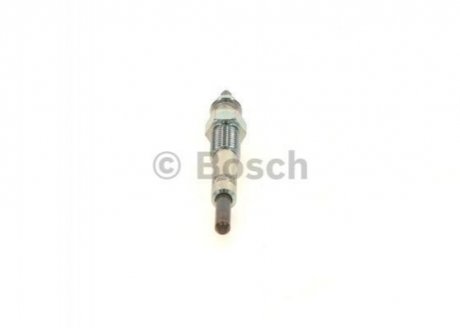 Свічка розжарювання DURATERM Opel Corsa, Vectra, Astra, Combo, Kadett BOSCH 0250202087