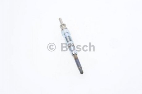 Свічка розжарювання BMW E46, E38, E39, X5, Land Rover Freelander, Opel Omega, Land Rover Range Rover BOSCH 0 250 202 103