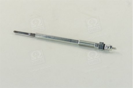 Свічка розжарювання Toyota Corolla/Avensis/Hilux 2.0-2.5D 99- BOSCH 0 250 202 125