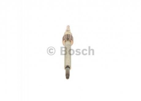 FORD Свічка розжарення 11V F-250/F-350/F-450/F-510, Super Duty 07- BOSCH 0250212007