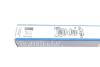 Купити Свічка розжарювання Mazda 3/323 F VI/323 PV/323 SV/323 S VI/5/6/626 V/MPV II/Premacy 2.0D 96-10 BOSCH 0 250 213 011 (фото5) підбір по VIN коду, ціна 884 грн.