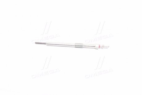 СВЕЧКА РАЗЖАРЕНИЯ Renault Scenic, Grand Scenic, Nissan Qashqai, Renault Megane, Nissan Pathfinder, Navara, Renault Trafic, Opel Vivaro, Mercedes W205, Nissan X-Trail, Mercedes S205 BOSCH 0 250 403 022