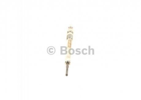 Свічка розжарювання BOSCH 0 250 403 023