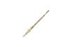Купити Свічка розжарювання Citroen C5/C6/Jaguar XF/XJ/Land Rover/Peugeot 407 3.0D 09- (7V) (M10x1) BOSCH 0 250 603 004 (фото5) підбір по VIN коду, ціна 858 грн.