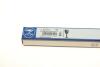 Купити Свічка розжарювання Citroen C5/C6/Jaguar XF/XJ/Land Rover/Peugeot 407 3.0D 09- (7V) (M10x1) BOSCH 0 250 603 004 (фото6) підбір по VIN коду, ціна 858 грн.