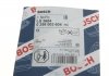 Купить Лямбда-зонд BOSCH 0 258 003 604 (фото5) подбор по VIN коду, цена 2732 грн.