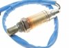 Купити Лямбда зонд MB E-class (W210) M112/M104/M113 96-02/VW Golf 1.4 97-04/Passat 1.8T 96-00 Mercedes W140, C140, W210, S210, G-Class BOSCH 0 258 003 798 (фото3) підбір по VIN коду, ціна 2519 грн.