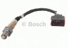 Купить Лямбда-зонд Porsche Boxster 02-04 BOSCH 0 258 006 506 (фото6) подбор по VIN коду, цена 2071 грн.