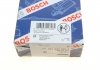 Купить Лямбда-зонд BOSCH 0 258 006 720 (фото7) подбор по VIN коду, цена 2378 грн.