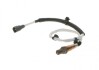 Купити Лямбда-зонд BOSCH 0258006799 (фото1) підбір по VIN коду, ціна 2541 грн.