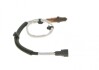 Купити Лямбда-зонд BOSCH 0258006799 (фото3) підбір по VIN коду, ціна 2541 грн.