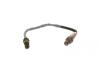 Купить Лямбда зонд BOSCH 0258006809 (фото5) подбор по VIN коду, цена 2556 грн.