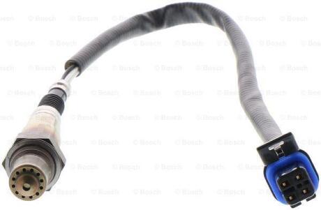Лямбда зонд BOSCH 0258006956