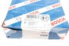 Купити Лямбда-зонд BOSCH 0 258 006 980 (фото16) підбір по VIN коду, ціна 2419 грн.